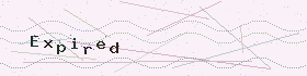 Math CAPTCHA