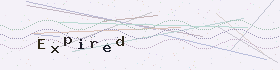 Math CAPTCHA