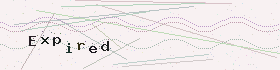 Math CAPTCHA