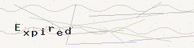 Math CAPTCHA