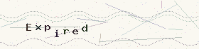 Math CAPTCHA