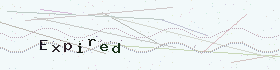 Math CAPTCHA