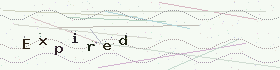 Math CAPTCHA