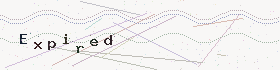 Math CAPTCHA