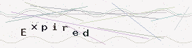 Math CAPTCHA