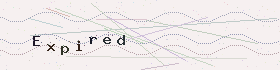 Math CAPTCHA
