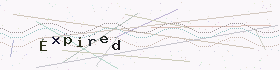 Math CAPTCHA