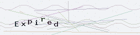 Math CAPTCHA