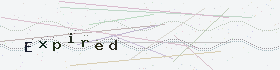 Math CAPTCHA