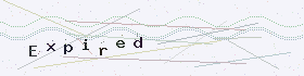 Math CAPTCHA