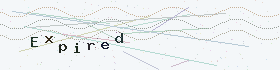 Math CAPTCHA