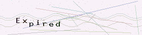 Math CAPTCHA