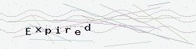 Math CAPTCHA