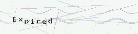 Math CAPTCHA