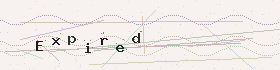 Math CAPTCHA