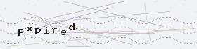 Math CAPTCHA
