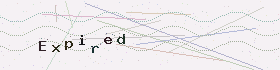 Math CAPTCHA