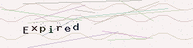 Math CAPTCHA