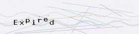Math CAPTCHA