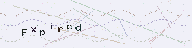 Math CAPTCHA