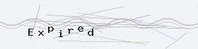 Math CAPTCHA