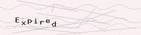 Math CAPTCHA