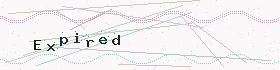 Math CAPTCHA