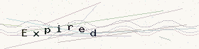 Math CAPTCHA