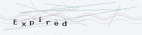 Math CAPTCHA