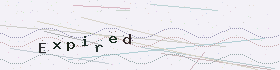 Math CAPTCHA