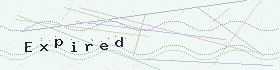 Math CAPTCHA
