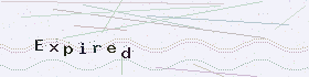 Math CAPTCHA