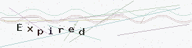 Math CAPTCHA