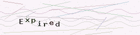Math CAPTCHA