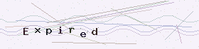 Math CAPTCHA
