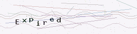 Math CAPTCHA