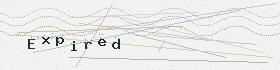 Math CAPTCHA