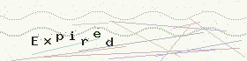 Math CAPTCHA