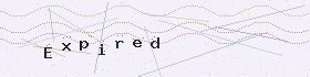 Math CAPTCHA