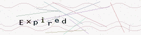Math CAPTCHA