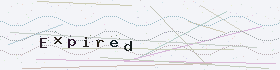 Math CAPTCHA