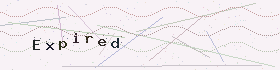 Math CAPTCHA
