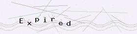 Math CAPTCHA