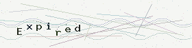 Math CAPTCHA