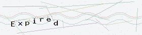 Math CAPTCHA