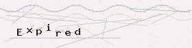 Math CAPTCHA