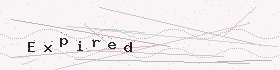 Math CAPTCHA