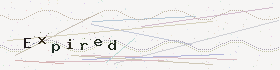 Math CAPTCHA