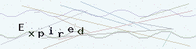 Math CAPTCHA