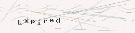 Math CAPTCHA